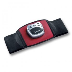 کمربند لاغری بیورر EM30