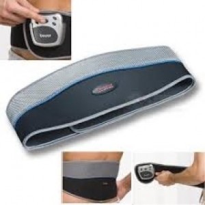 كمربند تحريك الكتريكي بيورر مدل EM38