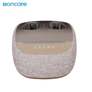 ماساژور پا بن کر Boncare Q6 Foot Massager