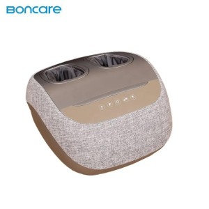 ماساژور پا بن کر Boncare Q6 Foot Massager