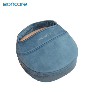 ماساژور پا بن کر Boncare S5 Foot Massager