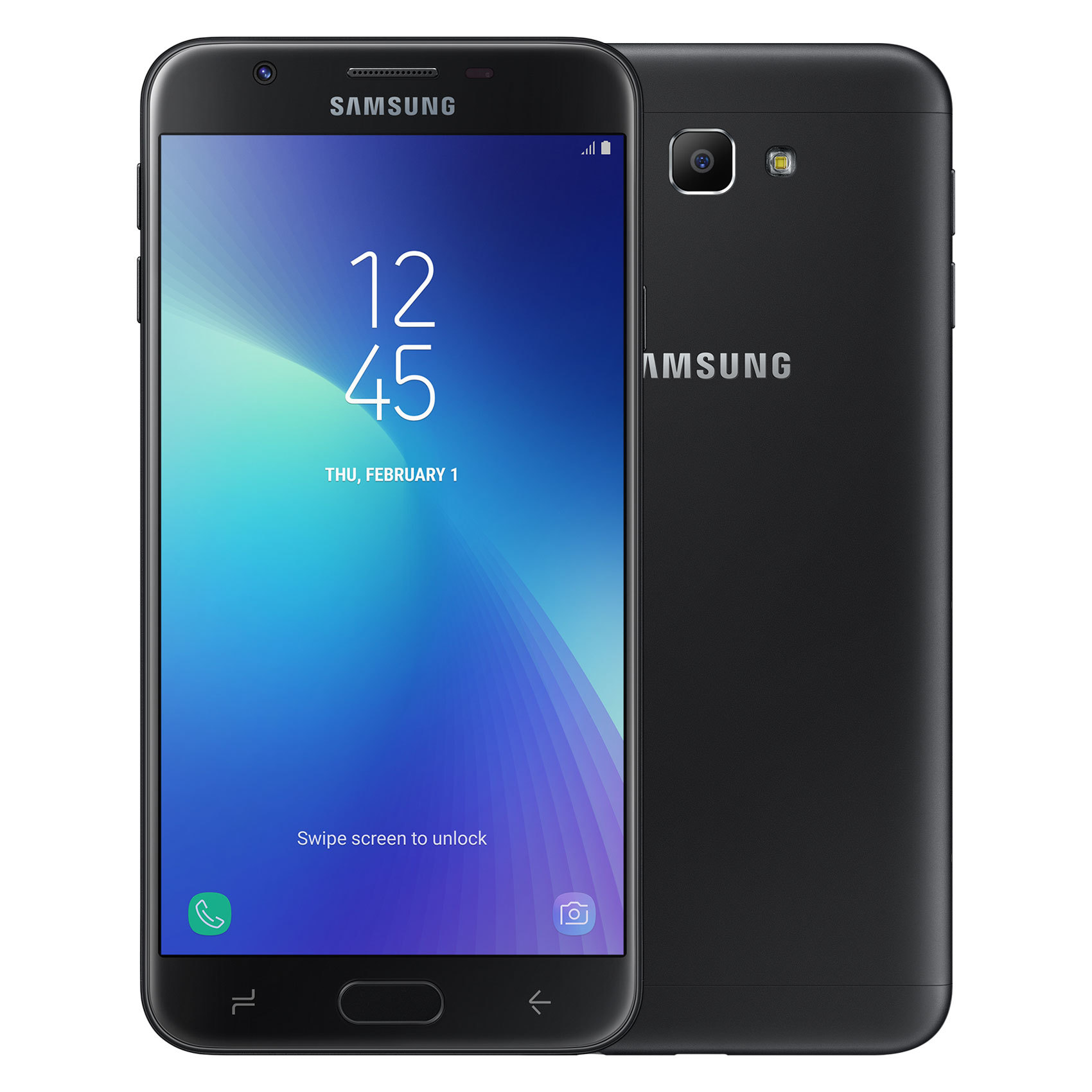 Galaxy j7 купить. Samsung j7 j730. Самсунг Galaxy j7. Samsung j7 2017. Samsung j7 Note.