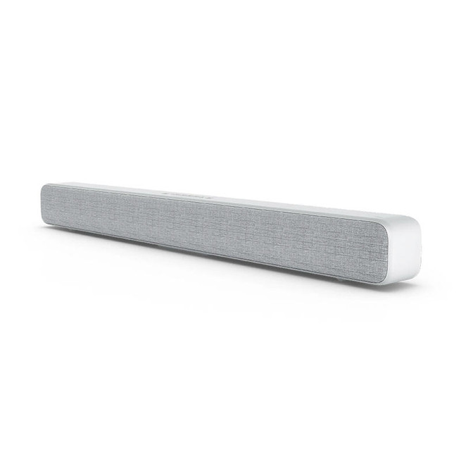 ساندبار شیائومی مدل Millet TV Soundbar