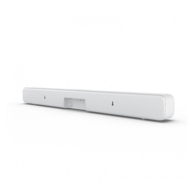 soundbar millet