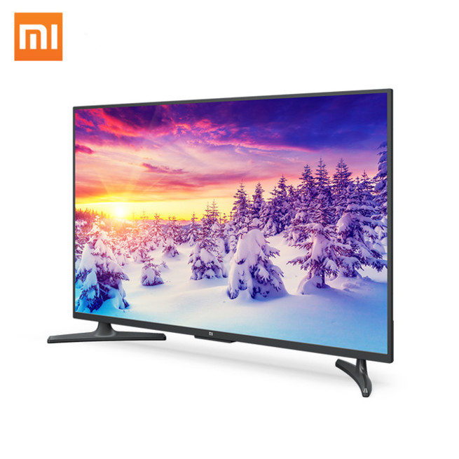 تلویزیون شیائومی 32 اینچ مدل Mi LED Smart TV 4A 32