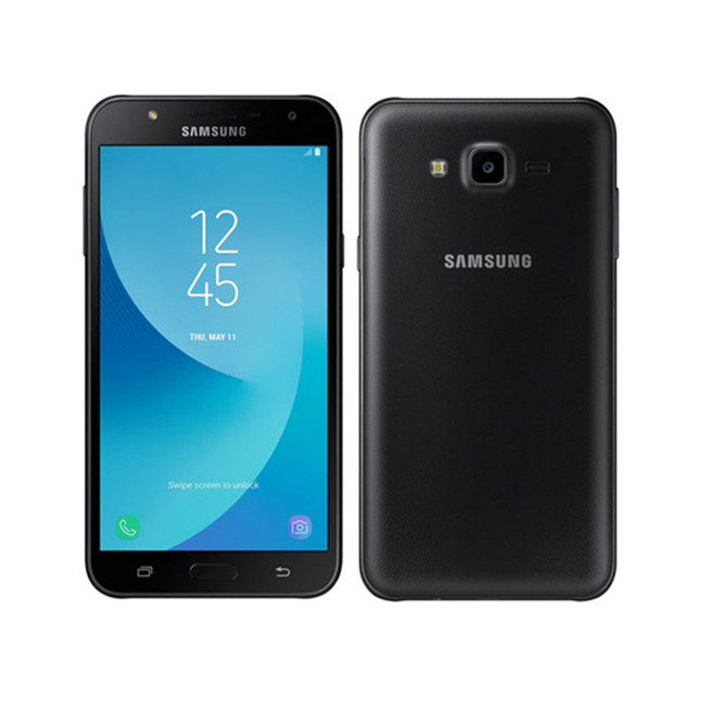 galaxy samsung j7 core