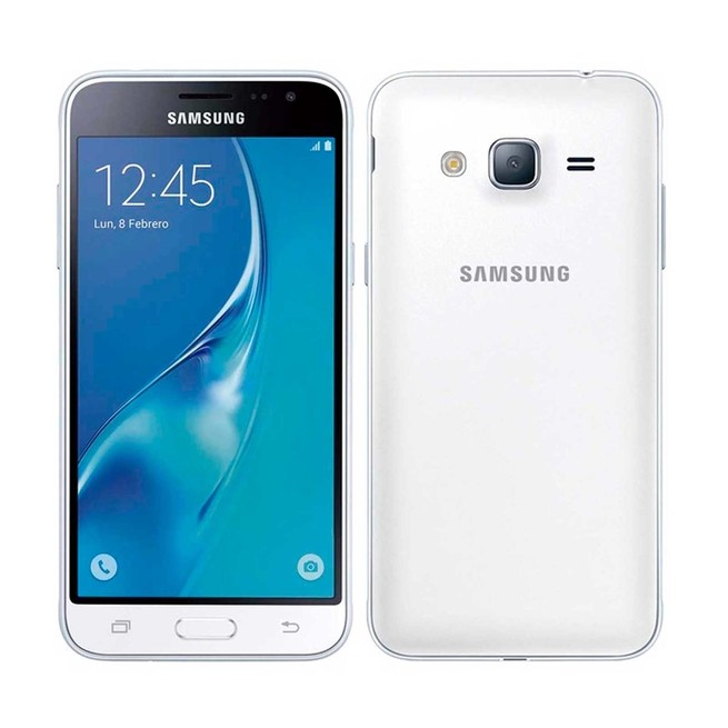 samsung galaxy j3 8gb