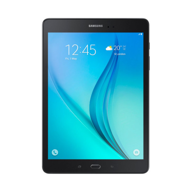 samsung tab a1 10.1