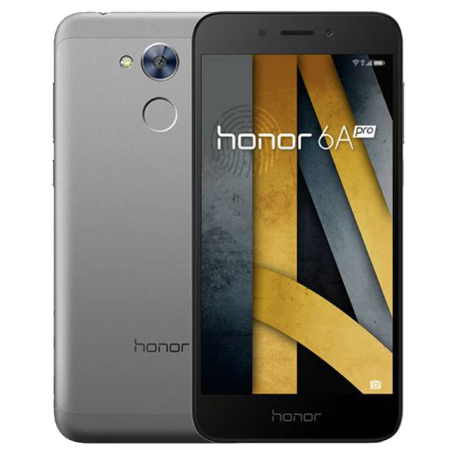 Настроить honor 6. Honor 6a. Honor 6 Pro. Huawei 6. Хонор 6 золотой.