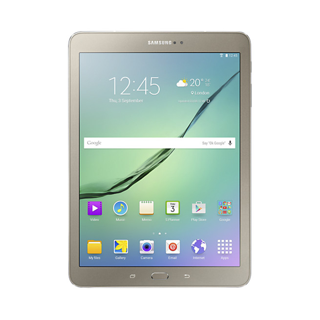 samsung tab s2 t819