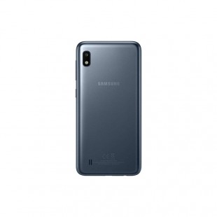 گوشی موبایل سامسونگ مدل Galaxy A10 دو سیم‌ کارت ظرفیت 32 گیگابایت
