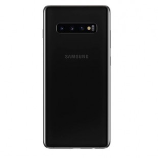 گوشی موبایل سامسونگ مدل Samsung Galaxy S10 Plus SM-G975F/DS دو سیم کارت ظرفیت 128 گیگابایت