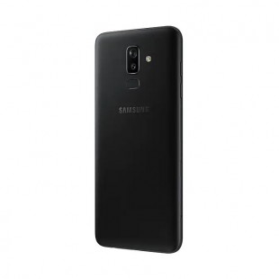 گوشی موبایل سامسونگ مدل Galaxy J8 دو سیم کارت ظرفیت 32 گیگابایت