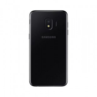 گوشی موبایل سامسونگ مدل Galaxy J2 Core دو سیم کارت ظرفیت 8 گیگابایت