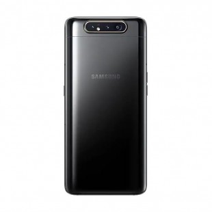 گوشی موبایل سامسونگ مدل Galaxy A80 SM-A805F/DS دو سیم‌کارت ظرفیت 128 گیگابایت