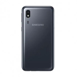 گوشی موبایل سامسونگ مدل Galaxy A2 Core SM-A260 G/DS دو سیم کارت ظرفیت 8 گیگابایت