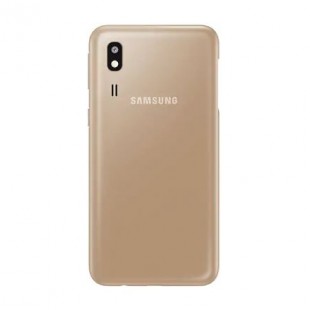 گوشی موبایل سامسونگ مدل Galaxy A2 Core SM-A260 G/DS دو سیم کارت ظرفیت 8 گیگابایت