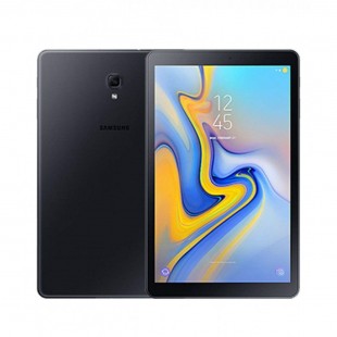 تبلت سامسونگ مدل Galaxy TAB A 10.5 2018 LTE SM-T595 ظرفیت 32 گیگابایت