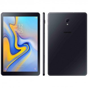 تبلت سامسونگ مدل Galaxy TAB A 10.5 2018 LTE SM-T595 ظرفیت 32 گیگابایت