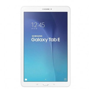 تبلت سامسونگ مدل Galaxy Tab E 9.6 3G SM-T561 ظرفیت 8 گیگابایت