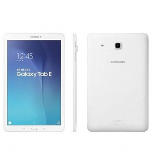 تبلت سامسونگ مدل Galaxy Tab E 9.6 3G SM-T561 ظرفیت 8 گیگابایت