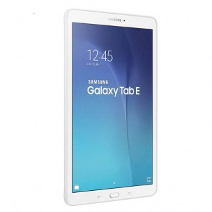 تبلت سامسونگ مدل Galaxy Tab E 9.6 3G SM-T561 ظرفیت 8 گیگابایت