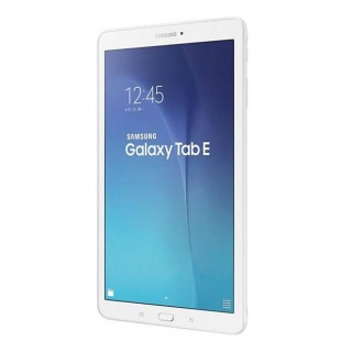 تبلت سامسونگ مدل Galaxy Tab E 9.6 3G SM-T561 ظرفیت 8 گیگابایت