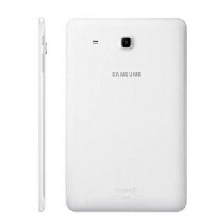 تبلت سامسونگ مدل Galaxy Tab E 9.6 3G SM-T561 ظرفیت 8 گیگابایت