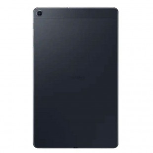 تبلت سامسونگ مدل Galaxy TAB A 10.1 2019 LTE SM-T515 ظرفیت 32 گیگابایت