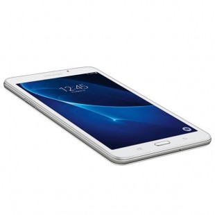 تبلت سامسونگ مدل Galaxy Tab A SM-T285 4G سال 2016 ظرفیت 8 گیگابایت