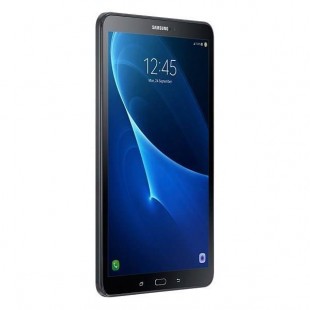 تبلت سامسونگ مدل Galaxy Tab A 10.1 2016 4G ظرفیت 16 گیگابایت