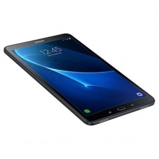 تبلت سامسونگ مدل Galaxy Tab A 10.1 2016 4G ظرفیت 16 گیگابایت