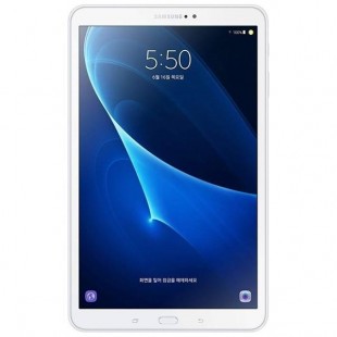 تبلت سامسونگ مدل Galaxy Tab A 10.1 2016 4G ظرفیت 16 گیگابایت