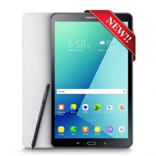 تبلت سامسونگ مدل Galaxy Tab A 10.1 2016 4G ظرفیت 16 گیگابایت