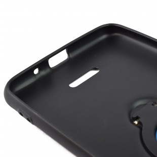 کاور مدل Iface Ring  مناسب برای گوشی موبایل شیائومی Redmi 6A