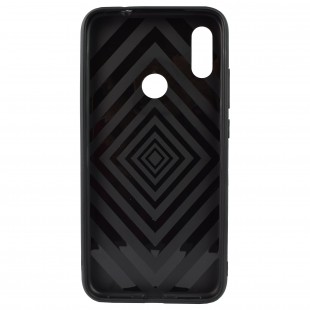 کاور مدل Fashion Case 2 in 1 شیائومی Redmi Note 7 Pro