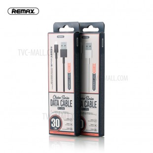 کابل تایپ سی ریمکس Remax Chaino RC-120a Cable