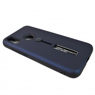 کاور مدل Fashion Case 2 in 1 شیائومی Redmi 7