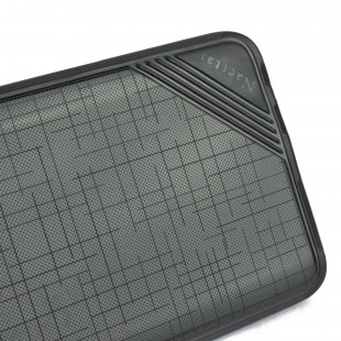 کاور مدل Cross Pattern مناسب برای گوشی موبایل سامسونگ  A50