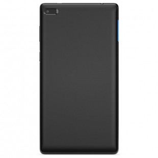 تبلت لنوو مدل Tab 7 Essential TB-7304I ظرفیت 16 گیگابایت