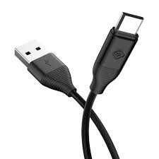 کابل تبدیل USB به MicroUSB توتو مدل BMC-07 طول 0.25متر