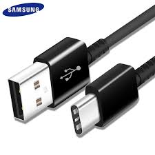 کابل تبدیل USB به MicroUSB توتو مدل BMC-07 طول 0.25متر