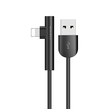 کابل تبدیل USB به MicroUSB توتو مدل BLA-035