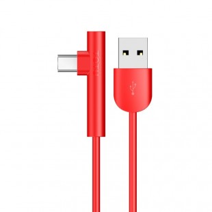 کابل تبدیل USB به Type-C توتو مدل BLA-015