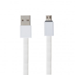 کابل تبدیل Usb به MicroUsb پرودا مدل PD-B03m