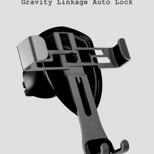 XIaomi Gravity Holder