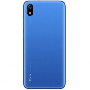 گوشی موبایل شیائومی مدل Redmi 7A M1903C3EG دو سیم‌ کارت ظرفیت 32 گیگابایت