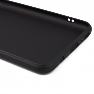 کاور ایکس-لول مدل Guardian مناسب برای گوشی موبایل سامسونگ Galaxy M20
