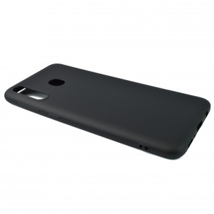 کاور ایکس-لول مدل Guardian مناسب برای گوشی موبایل سامسونگ Galaxy M20
