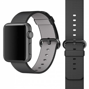 بند نایلونی اپل واچ Apple Watch strap woven nylon